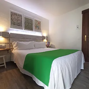 Inn La Jarana Casa
