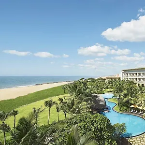 Hotel Heritance - Level 1 Safe&secure